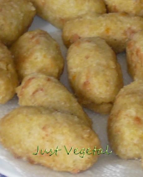 croquemijo