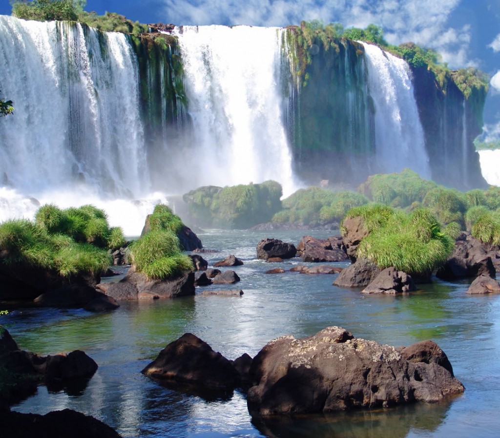 cataratas-de-iguazu-entre-argentina-y-brasil